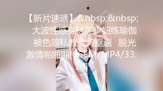 00后公子哥ktv沙发大战浪荡女。