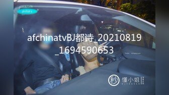 [MP4/ 1.02G] 无敌清纯虎牙妹妹，无毛粉嫩美穴，酒店被炮友操，细腰大长腿，骑乘自己动，无套内射