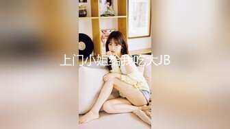 躺下并从爸爸 FPOV 处获得 2 大精液 - Mister Cox Productions (64e183aff2083)