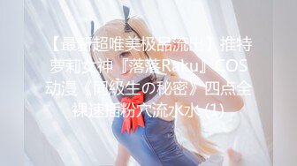 美国金发御姐型美妖 TS伪娘人妖❤️michellealter❤️颜值不错 皮肤白皙 用飞机杯疯狂撸动肉棒 表情很是骚浪！【144V】 (7)