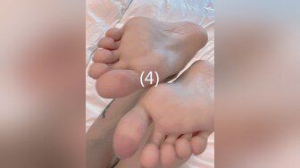 onlyfans 唯美伪娘TS【pigmananal】 超级假屌插菊 solo自慰 拳交一步到胃【368V】 (141)