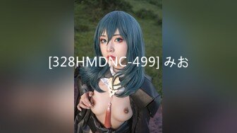 [HD/0.8G] 2023-02-16 香蕉秀XJX-0080为了钱我可以吃你朋友的鸡巴