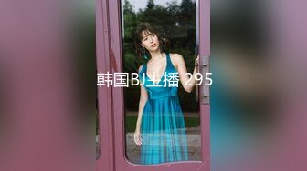 【新片速遞 】&nbsp;&nbsp;北京知名人妖-❤️-Ts龚璟璇-❤️- 与健身男69互吃，舔私处、毒龙菊花甚是享受，颜值与美色碰撞，叫声惟妙惟肖 [197M/08:39]