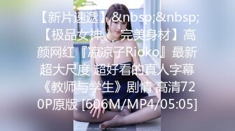 盘点那些被前男友出卖泄漏裸照视频的前女友❤️发育丰满的眼镜妹妹❤️