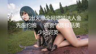 性感女神 妲己 晶莹剔透雪峰美臀体态更为娇艳欲滴 丰腴美臀摄人心魄[68P/605M]