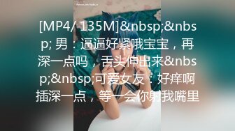 HD) UMSO-273 單親爸爸的我的桃花期？和附近媽媽友從大白天就沉迷於不倫之中VOL 11[有碼高清中文字幕]