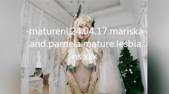 -maturenl.24.04.17.mariska.and.parnela.mature.lesbians.xxx