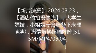 源码自录~BJ-韩国19禁主播, 露点热舞~抖胸不停~抹油肥臀~极致诱惑，合集36期【56V】 (15)