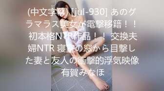 STP34314 18，9岁的学生妹【你的宇吖】，尺度升级~约炮操嫩妹，羡煞一众粉丝，太爽了！