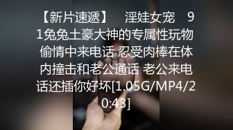 深圳阿姨换女主了预告片