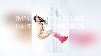 【长腿夫妻shanghaihotwife】新流出坐标上海喜欢交换3P，极品御姐很骚，大长腿完美，淫荡尤物！ (2)