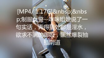 STP26279 最新极品爆乳白虎蜜穴网红女神▌娜美妖姬 ▌风情万种西域舞娘 淫语特写速插水嫩美鲍 毛孔淫汁一览无余潮吹崩坏