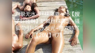 2024年4月，超嫩，19岁的学生妹，【诗诗呀】，家中无人，脱光赚点儿外快，清纯少女极度反差1