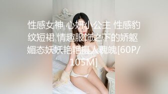 起点传媒 xsjky-105 新手家政失误打碎古董被客人猛操-依依