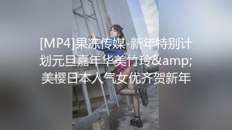 泰国超美身材非常火辣的美腿蜜臀人妻，截至2024最新VIP作品2小时长集合P3，穿上性感旗袍光看背影就非常亮眼啦