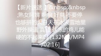 文化の日は、ダンナに内绪の生中不伦の日！！ 「不伦は文化だ」と昔、谁かが言っていたので文化の日は不伦をしてもいい日だと思い、知らない男と生ハメして中出しされたらダンナにバレてシコタマ叱られた10人の奥様たち