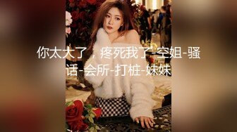 STP14391 最新网红美少女『木木凉子』首次私拍流出 户外露出 公车口活 无套后入 完美露脸