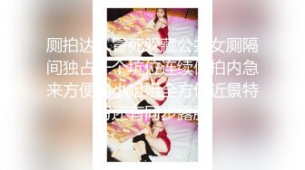 维拉舞团 艳舞女神 【琳达】SVIP-漏毛露点艳舞 合集（包括下海作品合集【80v】 (20)