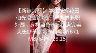 《吃瓜?网红重磅?全套泄密》热传LPL前职业选手WE大舅子前妻【金提莫】女团成员下海一步步火力全开最后赤裸裸露壁道具自慰