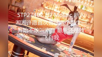 [MP4/74MB]摄像头偸拍五金批发店老板和老板娘打烊后在店里做爱眼镜骚妻胡言乱语各种尖叫看硬了