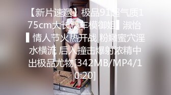 真实BDSM博主【狙心Dom】调教多位女奴SVIP付费福利