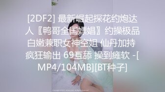 [2DF2] 最新崛起探花约炮达人〖鸭哥全国嫖娼〗约操极品白嫩兼职女神空姐 仙丹加持 疯狂输出 69互舔 操到瘫软 -[MP4/104MB][BT种子]