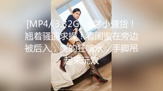 放浪传媒 FX-0003《傲慢女上司》下对上淫虐制裁