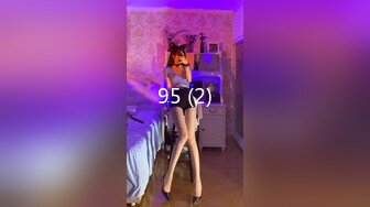 onlyfans 99年情侣博主yourloliipop 身材气质max 天天同居性爱干炮 口交啪啪【168v】 (20)