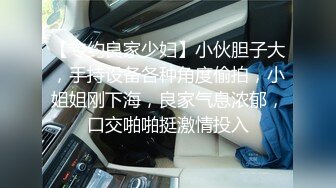 [MP4/ 1.63G]&nbsp;&nbsp;猥琐头套男大战巨乳老婆，吊钟奶子女上位超诱惑，无套多角度操逼内射