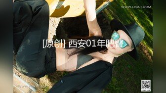 推特超骚女神❤️小人妻【猫宝宝】完美版合集