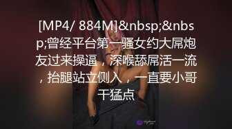 极度反差~揉逼自慰~超漂亮【04年艺校学妹】超大合集 【190V】 (191)