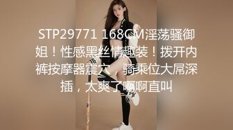 童颜巨乳小毒甜怀孕后复出 【43V】 (18)