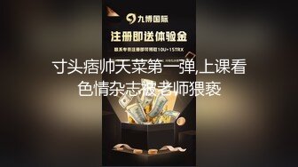 STP22803 【超唯美高端顶级】超级爆款的推特女神『钛合金TiTi』私人订制原版-魅惑女神 鲍鱼特写 尺度超给力