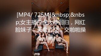 [MP4/231MB]麻豆传媒MD-243 骚女健身联盟 上下肌群同步锻炼