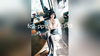 STP23991 极品白衣外围女神&nbsp;&nbsp;美腿黑丝口屌摸穴 骚的很一直喊爸爸&nbsp;&nbsp;人肉打桩机&nbsp;&nbsp;逼多要操烂了