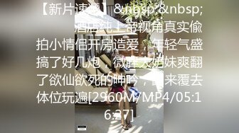 重磅精品小骚货 摄影师SuperZ Works作品 各种美乳 骚B 极限诱惑套图[185P/127M]