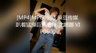 IPZZ-316 [无码破解]口交NTR 她不会这样舔你吧 女友亲友小梦 让我射了十次 西宫梦