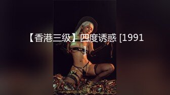 【新片速遞】&nbsp;&nbsp;⚫️⚫️顶级反差女神！推特万狼追踪极品巨乳翘臀玉足小姐姐【olive emmm】不健康私拍视图[717M/MP4/03:41]