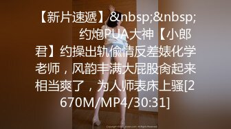 星空传媒XKVP038偶遇侄女寂寞难耐自慰