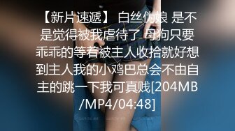 某会员站极品模特罕见的三点全露私拍露脸