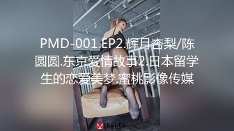 【MP4/HD】果凍傳媒 GDCM034 新來得室友是我初戀 李蕊