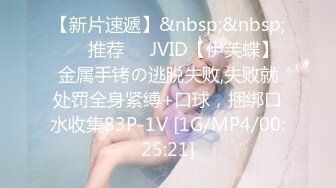 [MP4/4.1GB]麻豆傳媒MD-0191-0196我的淫獸家庭+女優面試員+同學的發情媽媽...