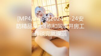 π961 妹妹来姨妈，姐姐舔鸡巴