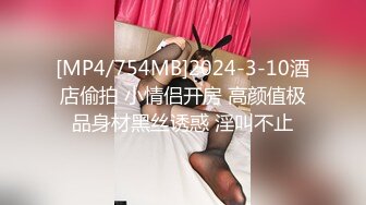 极品天然Q弹巨乳肉臀美女紫薇道具秀❤️Charming Milana（P站）❤️视频合集【74V】 (67)