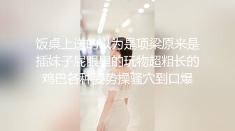 【超推荐❤️会所独家】极品淫荡巨乳美女〖母狗小洁〗2021就要牛『逼』极品美乳 操出2021性爱新节奏 高清720P原版