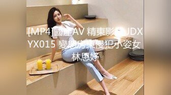 [MP4]國產AV 精東影業 JDXYX015 變態房東侵犯小姿女 林思妤