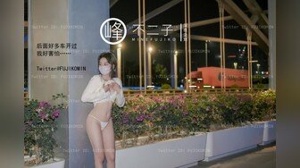 麻豆传媒-台湾第一女优吴梦梦横夺妹妹男友泯灭人性的背叛中出