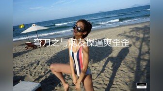 【极品骚货??反差婊】最新精选10套超高颜值美女生活淫乱私拍甄选 内射 爆菊 啪啪 口爆 反差 完美露脸 第②季