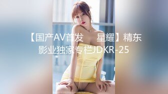 [MP4/319MB]魔手CD《商城美女靓妹》（撩裙）多个极品美女