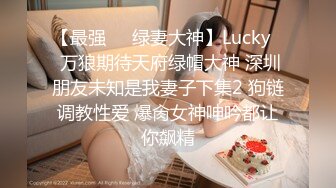 【新速片遞】&nbsp;&nbsp;&nbsp;&nbsp;❤️70后美妈妈 ·不惧时光优雅到老~❤️❤️ 性感老女人，皮裤诱惑，珍珠情趣丁字裤，喷水！ [108M/MP4/04:44]